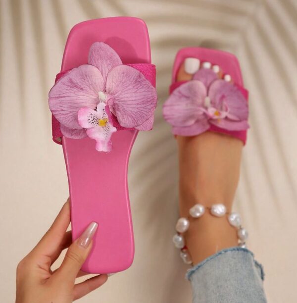 Beach Shoes 2026